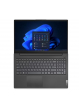 Laptop Lenovo V15 G4 15.6 FHD i5-13420H 16GB 512GB W11P 3Y