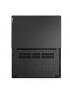 Laptop Lenovo V15 G4 15.6 FHD i5-13420H 16GB 512GB W11P 3Y