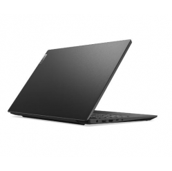 Laptop Lenovo V15 G4 15.6 FHD i5-13420H 16GB 512GB W11P 3Y