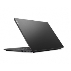 Laptop Lenovo V15 G4 15.6 FHD i5-13420H 16GB 512GB W11P 3Y