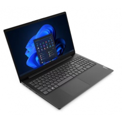 Laptop Lenovo V15 G4 15.6 FHD i5-13420H 16GB 512GB W11P 3Y