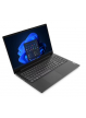 Laptop Lenovo V15 G4 15.6 FHD i5-13420H 16GB 512GB W11P 3Y