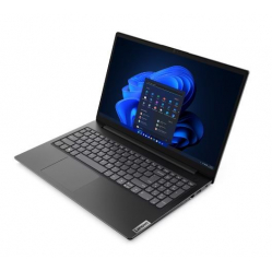 Laptop Lenovo V15 G4 15.6 FHD i5-13420H 16GB 512GB W11P 3Y