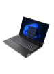 Laptop Lenovo V15 G4 15.6 FHD i5-13420H 16GB 512GB W11P 3Y