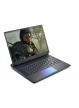 Dell Laptop Alienware 16 Area-51 AA16250 Win11 Home/ Core Ultra 9 275HX/32GB/2TB/16.0/ NVIDIA GeForce RTX 5080/Cam FHD/ 2Y AlienwareEliteCare