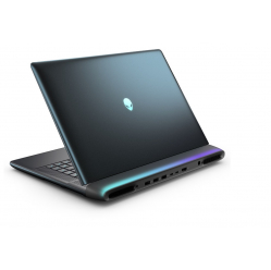 Dell Laptop Alienware 16 Area-51 AA16250 Win11 Home/ Core Ultra 9 275HX/32GB/2TB/16.0/ NVIDIA GeForce RTX 5080/Cam FHD/ 2Y AlienwareEliteCare