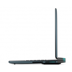 Dell Laptop Alienware 16 Area-51 AA16250 Win11 Home/ Core Ultra 9 275HX/32GB/2TB/16.0/ NVIDIA GeForce RTX 5080/Cam FHD/ 2Y AlienwareEliteCare