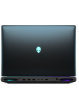 Dell Laptop Alienware 16 Area-51 AA16250 Win11 Home/ Core Ultra 9 275HX/32GB/2TB/16.0/ NVIDIA GeForce RTX 5080/Cam FHD/ 2Y AlienwareEliteCare