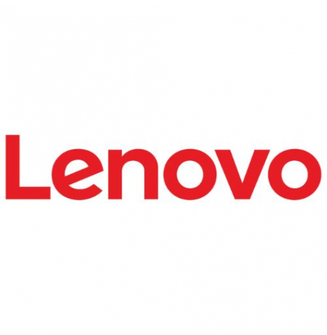 Zestaw kabli LENOVO ThinkSystem SR630 V2 10x2.5 Anybay BP NVMe