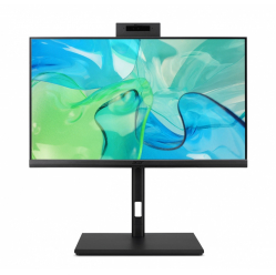 Acer Komputer All-in-One Veriton Vero VVZ4724GT i5-14400 16GB W11 