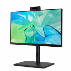 Acer Komputer All-in-One Veriton Vero VVZ4724GT i5-14400 16GB W11 