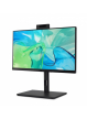 Acer Komputer All-in-One Veriton Vero VVZ4724GT i5-14400 16GB W11 