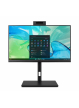 Acer Komputer All-in-One Veriton Vero VVZ4724GT i5-14400 16GB W11 