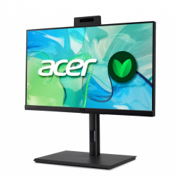 Acer Komputer All-in-One Veriton Vero VVZ4724GT i5-14400 16GB W11 