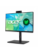 Acer Komputer All-in-One Veriton Vero VVZ4724GT i5-14400 16GB W11 