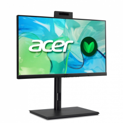 Acer Komputer All-in-One Veriton Vero VVZ4724GT i5-14400 16GB W11 