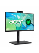 Acer Komputer All-in-One Veriton Vero VVZ4724GT i5-14400 16GB W11 