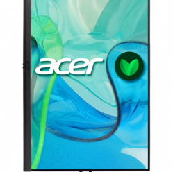 Acer Komputer All-in-One Veriton Vero VVZ4724GT i5-14400 16GB W11 