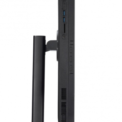 Acer Komputer All-in-One Veriton Vero VVZ4724GT i5-14400 16GB W11 