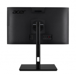 Acer Komputer All-in-One Veriton Vero VVZ4724GT i5-14400 16GB W11 