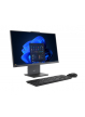 Lenovo Komputer All-in-One neo 55a G6 13FA004QPB W11Pro 5 220/16GB/512GB/AMD Radeon/INT/23.8 FHD/3YRS OS + 1YR CI + CO2 Offset