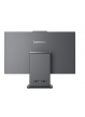 Lenovo Komputer All-in-One neo 55a G6 13FA004QPB W11Pro 5 220/16GB/512GB/AMD Radeon/INT/23.8 FHD/3YRS OS + 1YR CI + CO2 Offset
