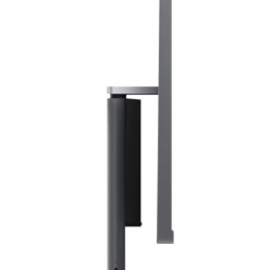 Lenovo Komputer All-in-One neo 55a G6 13FA004QPB W11Pro 5 220/16GB/512GB/AMD Radeon/INT/23.8 FHD/3YRS OS + 1YR CI + CO2 Offset