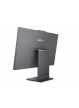 Lenovo Komputer All-in-One neo 55a G6 13FA004QPB W11Pro 5 220/16GB/512GB/AMD Radeon/INT/23.8 FHD/3YRS OS + 1YR CI + CO2 Offset