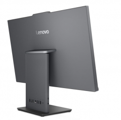 Lenovo Komputer All-in-One neo 55a G6 13FA004QPB W11Pro 5 220/16GB/512GB/AMD Radeon/INT/23.8 FHD/3YRS OS + 1YR CI + CO2 Offset