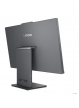 Lenovo Komputer All-in-One neo 55a G6 13FA004QPB W11Pro 5 220/16GB/512GB/AMD Radeon/INT/23.8 FHD/3YRS OS + 1YR CI + CO2 Offset