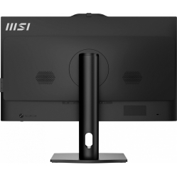 MSI Komputer All-in-One PRO AP272P 14M-867XEU nOS/IC5-14400/16GB/512SSD/27 cali