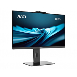 MSI Komputer All-in-One PRO AP242P 14M-682EU W11P/Intel Core i5-14400/16GB/512SSD/23.8 cala