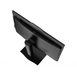 MSI Komputer All-in-One PRO AP242P 14M-682EU W11P/Intel Core i5-14400/16GB/512SSD/23.8 cala