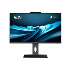 MSI Komputer All-in-One PRO AP242P 14M-682EU W11P/Intel Core i5-14400/16GB/512SSD/23.8 cala
