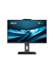 MSI Komputer All-in-One PRO AP242P 14M-682EU W11P/Intel Core i5-14400/16GB/512SSD/23.8 cala
