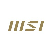 MSI Komputer PRO AP242P 14M-859EU AIO 23.8 i7-14700 16GB 1TB UMA W11P