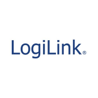 Kabel LOGILINK CA1053 - stereo MiniJack 10m