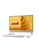 Dell Komputer Dell 27 All-in-One EC27250 Win 11Pro/i5-1334U/16GB/512GB SSD/27.0 FHD/Intel Iris Xe/Cam/WLAN+BT/Wireless Kb & Mouse/3Y ProSupport