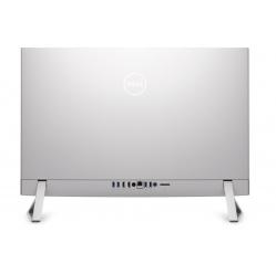 Dell Komputer Dell 27 All-in-One EC27250 Win 11Pro/i5-1334U/16GB/512GB SSD/27.0 FHD/Intel Iris Xe/Cam/WLAN+BT/Wireless Kb & Mouse/3Y ProSupport