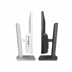 MSI Komputer All-in-One Modern AM242P 1MG-2005EU WIN11PRO/IC5-120U/16GB/500GB/UMA/Black/23.8''