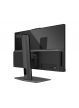 MSI Komputer All-in-One Modern AM242P 1MG-2005EU WIN11PRO/IC5-120U/16GB/500GB/UMA/Black/23.8''