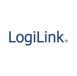 Kabel LOGILINK CU0009 - USB 2.0 A/B 5m