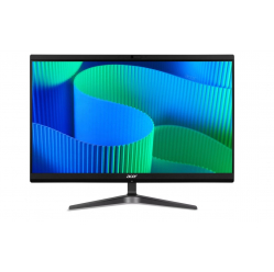 Acer Komputer Veriton 2000 All-in-One VZ2524G 23.8 cala IPS Ultra 5 125U/16GB/512SSD W11P