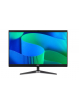 Acer Komputer Veriton 2000 All-in-One VZ2524G 23.8 cala IPS Ultra 5 125U/8GB /512GB/W11P