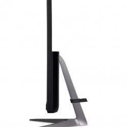Acer Komputer Veriton 2000 All-in-One VZ2524G 23.8 cala IPS Ultra 5 125U/8GB /512GB/W11P