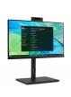 Acer Komputer Veriton Vero Z All-in-One VVZ4724GT 23.8 cala IPS i5-14400/16GB/512GB/W11P