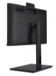 Acer Komputer Veriton Vero Z All-in-One VVZ4724GT 23.8 cala IPS i5-14400/16GB/512GB/W11P