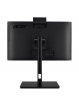 Acer Komputer Veriton Vero Z All-in-One VVZ4724GT 23.8 cala IPS i5-14400/16GB/512GB/W11P