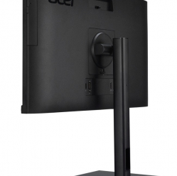 Acer Komputer Veriton Vero Z All-in-One VVZ4724GT 23.8 cala IPS i5-14400/16GB/512GB/W11P