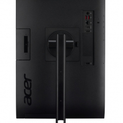 Acer Komputer Veriton Vero Z All-in-One VVZ4724GT 23.8 cala IPS i5-14400/16GB/512GB/W11P